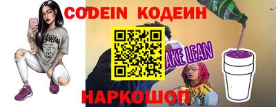 мдпв Мариинск