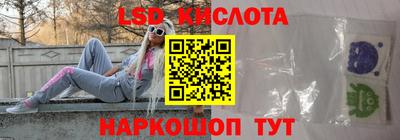 мяу мяу мука Малоярославец
