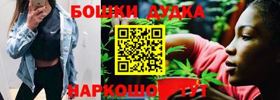 мдпв Мариинск