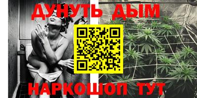 мяу мяу мука Малоярославец