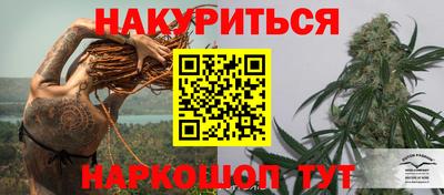 мдпв Мариинск