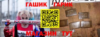 мдпв Мариинск